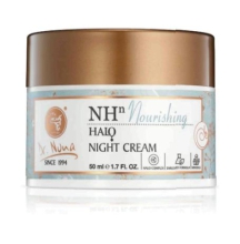 Halo Night Cream - Ночной крем