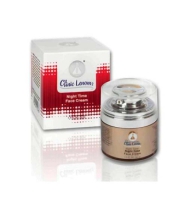 SHP Night Time Face Cream (LC)