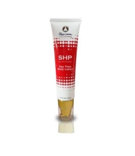 SHP Day Time Body Lotion (LC)